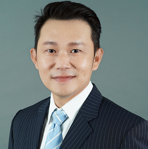 Exclusive: OCBC structured products head exits